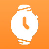 Watch faces for Huawei для Android