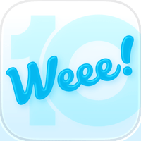 Weee! #1 Asian Grocery App для iOS