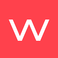 Wehkamp — Shop online для Android