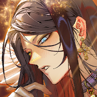 What in Hell is Bad? : Origin для Android