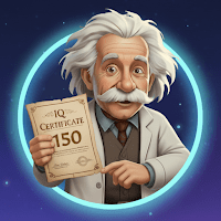 What’s my IQ? для Android