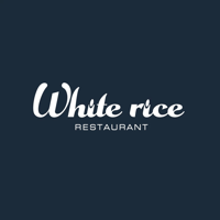 White rice для iOS