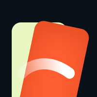 Wipe: Освободите галерею для iOS