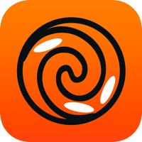 Wok&Roll | Доставка еды для iOS