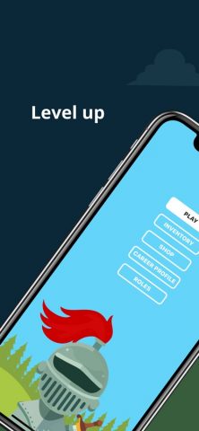 Wolvesville для iOS — скриншот 4