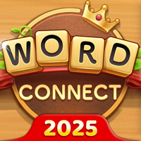 Word Connect ¤ для iOS