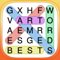 Word Search · для iOS