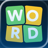 Wordly — Угадай слово для iOS