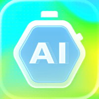 Workout Trainer: Тренировки ИИ для iOS