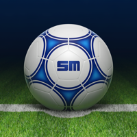 World Football Live: Scores для iOS