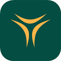 Xalq Bank Business для Android