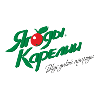 YAGODY.RU для iOS