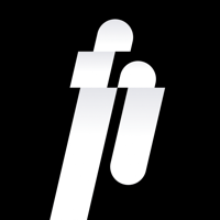 Яндекс Ритм: идеи для покупки для iOS