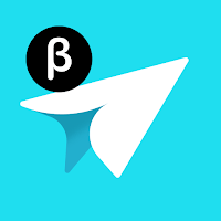 Яндекс.Мессенджер (бета) для Android