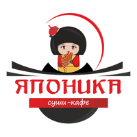Японика | Доставка еды для iOS