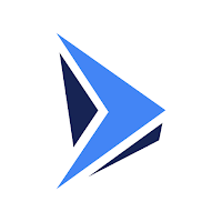 YUBOR — Денежные переводы для Android