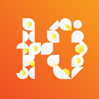 Ювента для iOS