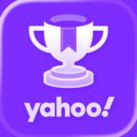 Yahoo Fantasy Sports: NBA, MLB для iOS