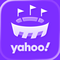 Yahoo Sports: Scores and News для iOS