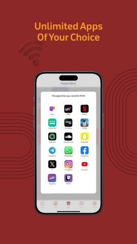 Yaqoot | ياقوت для Android — скриншот 4