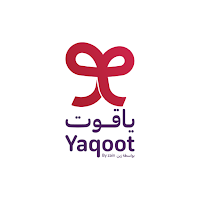 Yaqoot | ياقوت для Android