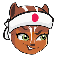 Yasuka | Доставка суши и пиццы для Android