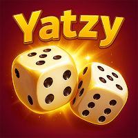 Yatzy — Classic для Android