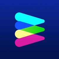 YouCam Enhance: Фотоулучшитель для iOS