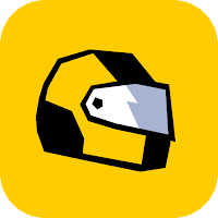 Zé Entregador для Android