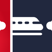 ЖД Билеты на поезда ЖД онлайн для iOS