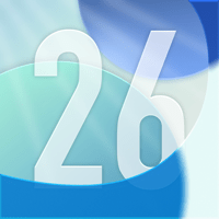 Живые Обои на айфон WallpX 17 для iOS