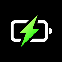 Живые обои 4K ChargeWall для iOS