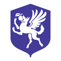 Журнал Сириус для iOS