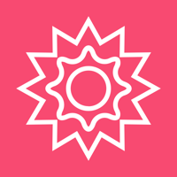 Журнал. Ярмарка Мастеров для iOS