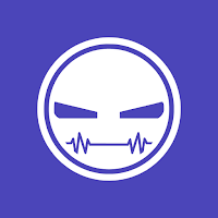 ZK.FM PRO Music Online для Android