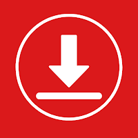 Загрузчик видео для Pinterest для Android