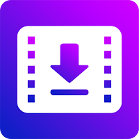 Загрузчик видео: скачать видео для Android