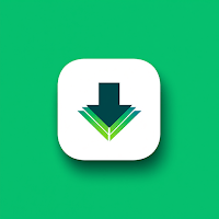 Загрузчик видео для Android