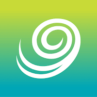 Zain Iraq для Android