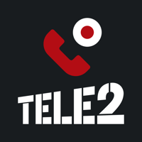 Запись разговоров для iOS