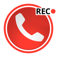 Запись звонков Сall Recorder для iOS