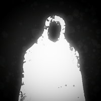 Здесь только ты для Android