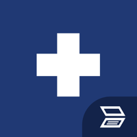 Здоровье 37 для iOS