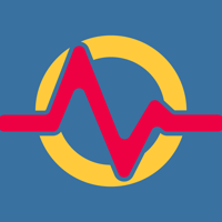 Землетрясение+ Карта, Инфо для iOS