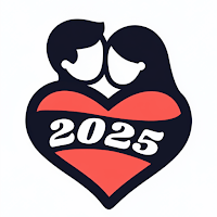 Знакомства и общение — iHappy для Android