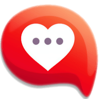 Знакомства в США для Android