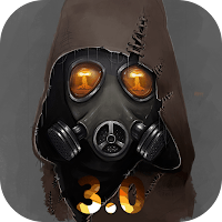 Зона Чтения 3.0 — Сталкерские для Android