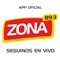 Zona HD для Android