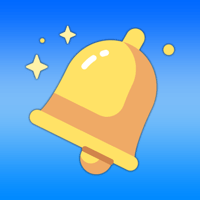 Звуки церковных колоколов для iOS