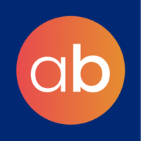 ab in den urlaub: Reise buchen для iOS